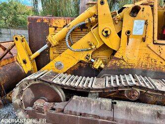caterpillar-941b-1440014-46451757