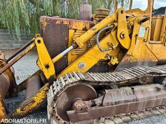 caterpillar-941b-1440014-46451758