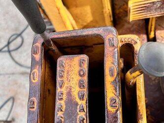 caterpillar-941b-1440014-46451759