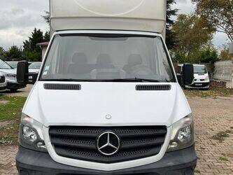 2014-mercedes-benz-sprinter-1440015-46451761