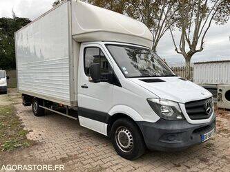 2014-mercedes-benz-sprinter-1440015-46451762
