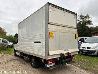 2014-mercedes-benz-sprinter-1440015-46451764