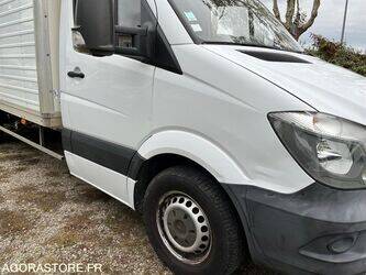 2014-mercedes-benz-sprinter-1440015-46451765