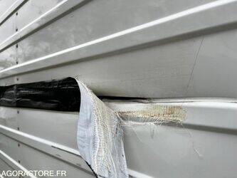 2014-mercedes-benz-sprinter-1440015-46451768