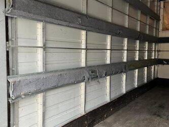 2014-mercedes-benz-sprinter-1440015-46451769