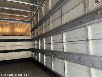 2014-mercedes-benz-sprinter-1440015-46451771