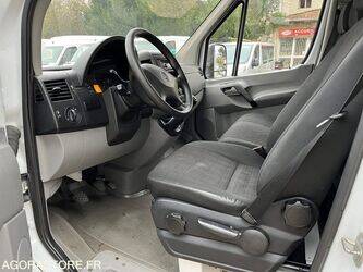 2014-mercedes-benz-sprinter-1440015-46451772