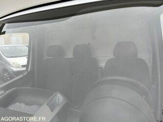 2014-mercedes-benz-sprinter-1440015-46451774