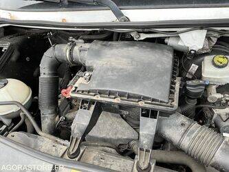 2014-mercedes-benz-sprinter-1440015-46451776