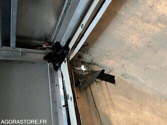 2014-mercedes-benz-sprinter-1440015-46451777