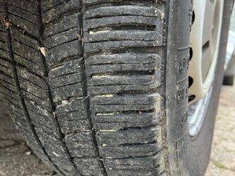 2014-mercedes-benz-sprinter-1440015-46451778