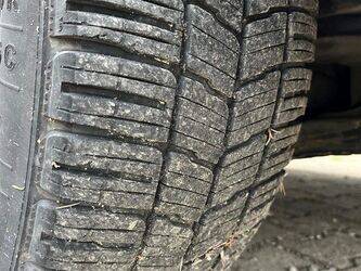 2014-mercedes-benz-sprinter-1440015-46451779