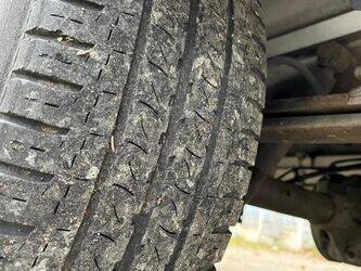 2014-mercedes-benz-sprinter-1440015-46451780