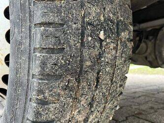 2014-mercedes-benz-sprinter-1440015-46451781