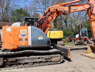 2013-hitachi-zx135-1440017-46451796