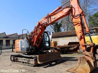 2013-hitachi-zx135-1440017-46451797