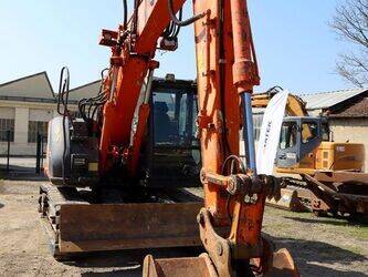 2013-hitachi-zx135-1440017-46451798
