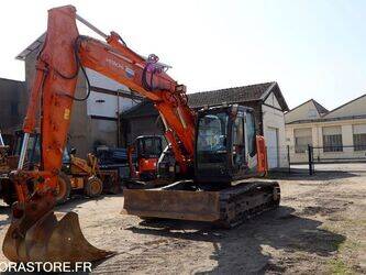 2013-hitachi-zx135-1440017-46451799