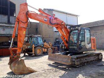 2013-hitachi-zx135-1440017-46451800