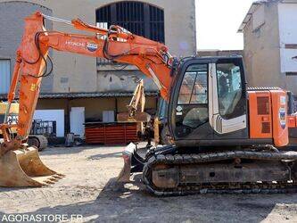 2013-hitachi-zx135-1440017-46451801