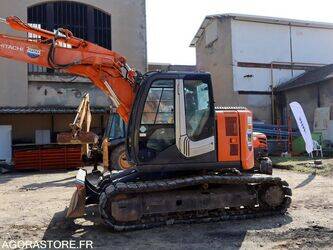 2013-hitachi-zx135-1440017-46451802