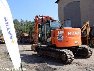 2013-hitachi-zx135-1440017-46451803