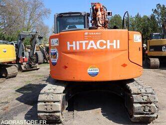 2013-hitachi-zx135-1440017-46451804
