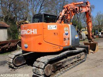 2013-hitachi-zx135-1440017-46451805