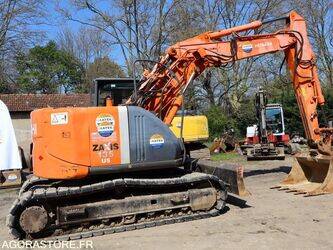 2013-hitachi-zx135-1440017-46451806