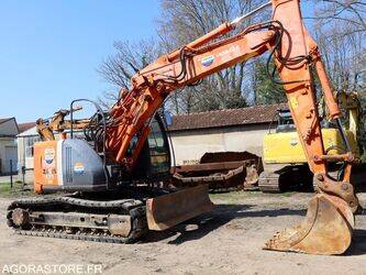 2013-hitachi-zx135-1440017-46451807