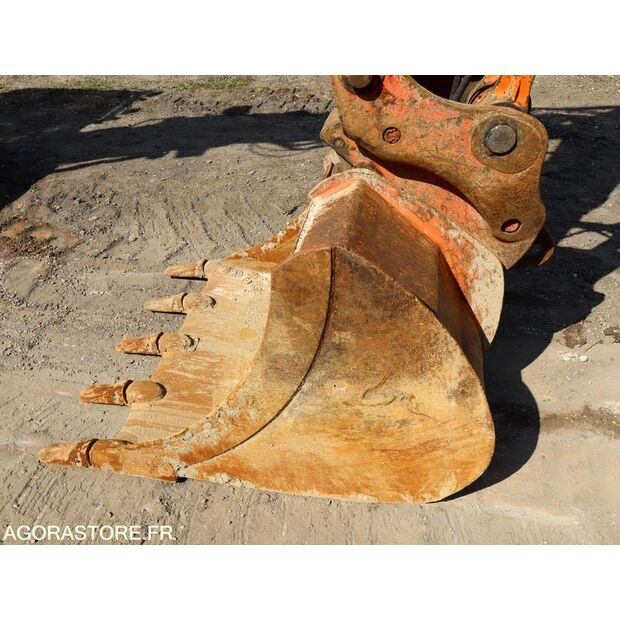 2013 Hitachi ZX135-46451808