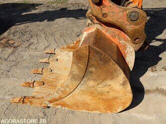 2013-hitachi-zx135-1440017-46451808