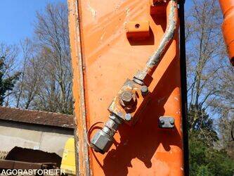 2013-hitachi-zx135-1440017-46451810