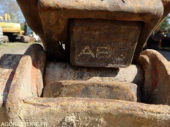 2013-hitachi-zx135-1440017-46451811