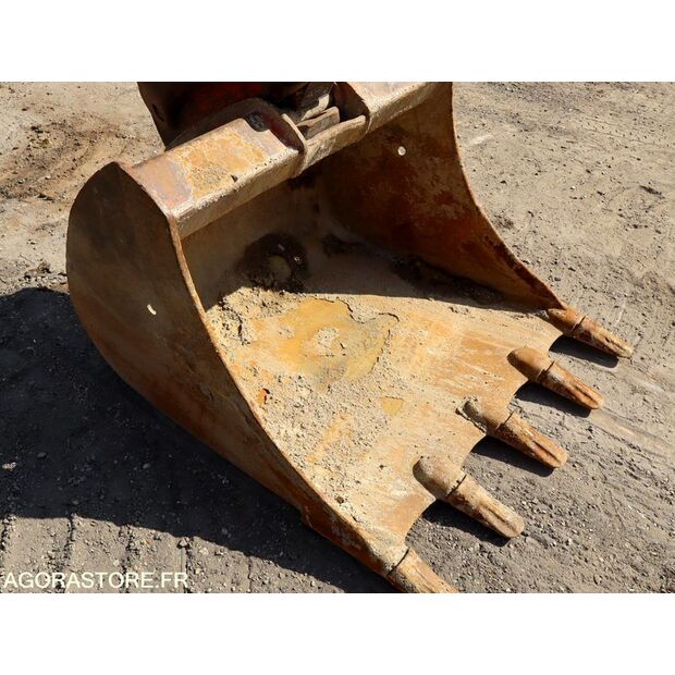 2013 Hitachi ZX135-46451812