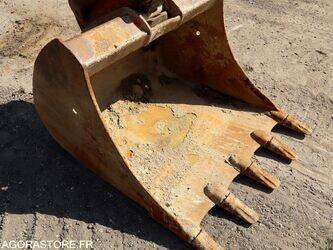 2013-hitachi-zx135-1440017-46451812