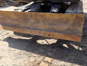 2013-hitachi-zx135-1440017-46451813