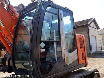 2013-hitachi-zx135-1440017-46451814