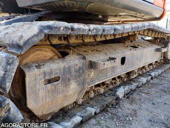 2013-hitachi-zx135-1440017-46451815