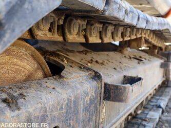 2013-hitachi-zx135-1440017-46451816