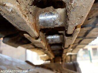 2013-hitachi-zx135-1440017-46451817