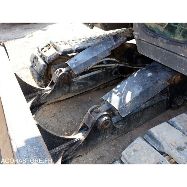 2013 Hitachi ZX135-46451818