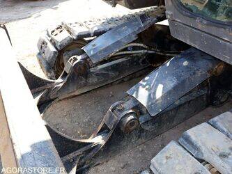 2013-hitachi-zx135-1440017-46451818