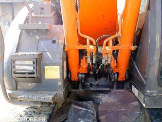 2013-hitachi-zx135-1440017-46451819