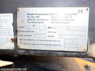 2013-hitachi-zx135-1440017-46451821