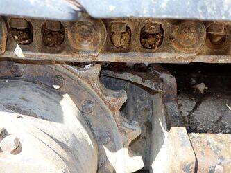 2013-hitachi-zx135-1440017-46451822