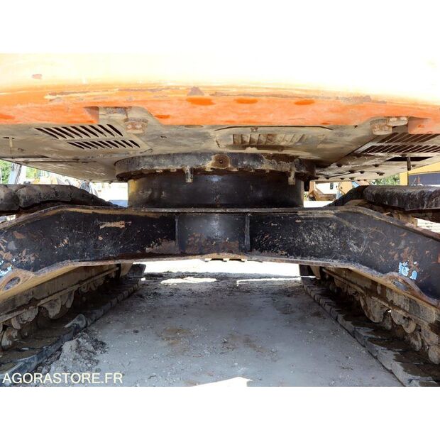 2013 Hitachi ZX135-46451823