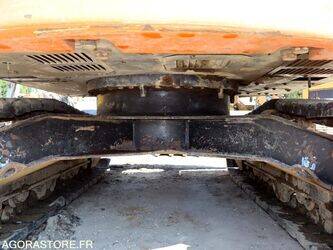 2013-hitachi-zx135-1440017-46451823