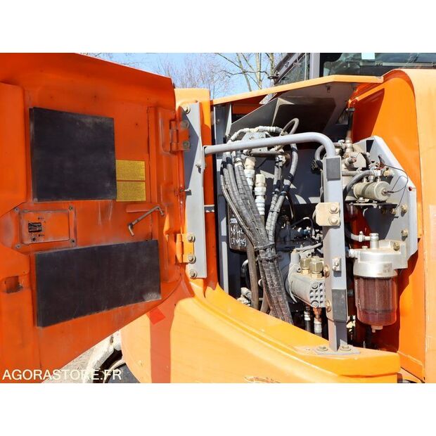 2013 Hitachi ZX135-46451824