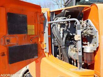 2013-hitachi-zx135-1440017-46451824